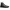LOUIS VUITTON 'monogram Eclipse Match Up' High Top Sneakers