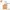 Forever 21 Halterneck Top photo 1