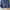 Crop top Linen outer photo 1