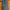 wide denim photo 3