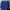 Minimalist Casual Romper Wanita blue photo 1
