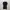 Maison Margiela Vintage Y2K T-shirt Pria black photo 1