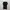 Maison Margiela Vintage Y2K T-shirt Pria Black