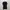 Maison Margiela Vintage Y2K T-shirt Pria black photo 3
