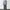 Japanese brand Streetwear Vintage Jeans Pria gray photo 2