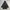 Junya Watanabe Hoodie photo 1