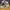 Sepatu Running Pria NIKE FREE RN 2018 Made In Vietnam Ringan