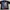 Kaos nascar photo 4