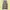 BAGGY JEANS CAMMO CARPENTER DOUBLEKNEE photo 2