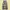 BAGGY JEANS CAMMO CARPENTER DOUBLEKNEE photo 1