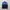 Fila Streetwear Sportswear Track jacket Pria multicolor photo 1