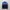 Fila Streetwear Sportswear Track Jacket Pria Multicolor