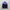 Fila Streetwear Sportswear Track jacket Pria multicolor photo 2