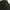 The North Face Gorpcore Fleece Pria black photo 3