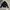 The North Face Gorpcore Fleece Pria black photo 2