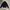 The North Face Gorpcore Fleece Pria Black