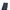 Japanese brand Streetwear Y2K Boyfriend jeans Wanita navy blue photo 7