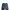 Japanese brand Streetwear Y2K Boyfriend jeans Wanita navy blue photo 6