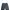 Japanese brand Streetwear Y2K Boyfriend jeans Wanita navy blue photo 5