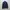 Nautica Streetwear Sportswear Windbreaker Pria multicolor photo 2