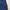 Nautica Streetwear Sportswear Windbreaker Pria multicolor photo 3