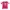 Russell Athletic Vintage Streetwear T-shirt Pria white red photo 2