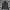 Adidas Sportswear Casual Track Jacket Pria Black