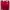 Casual Sweater Pria red photo 1