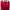 Casual Sweater Pria Red