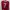 Casual Sweater Pria red photo 2