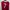 Casual Sweater Pria Red