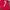 Casual Sweater Pria red photo 5