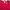 Casual Sweater Pria red photo 4