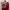 Casual Sweater Pria red photo 3