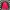 Adidas Sportswear Casual Track jacket Pria red black photo 2