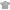 Patagonia Vintage Casual Casual Shirt Pria Multicolor