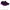 Asics Gel Kayano 29 Women Running Shoes ORIGINAL