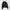 Chrome Hearts Streetwear Luxury Bomber jacket Pria black photo 2