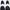Chrome Hearts Streetwear Luxury Bomber jacket Pria black photo 1
