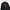 Chrome Hearts Streetwear Luxury Bomber jacket Pria black photo 5