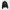 Chrome Hearts Streetwear Luxury Bomber jacket Pria black photo 3