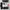 Amenity Kit Turkish Airlines Business Class - Lanvin Parfums photo 4
