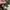 Fjällräven Indie Minimalist Backpack Wanita multicolor photo 4