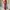 Coquette Casual Culotte Wanita pink photo 3
