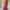Coquette Casual Culotte Wanita pink photo 4