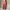 Coquette Casual Culotte Wanita Pink