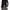 Yves Saint Laurent beaute uniform blazer photo 2