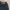 Vintage Skinny jeans Wanita navy black photo 4
