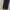 Vintage Skinny jeans Wanita navy black photo 3