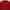 Vintage Casual Maxi dress Wanita red photo 2